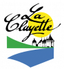 LA CLAYETTE